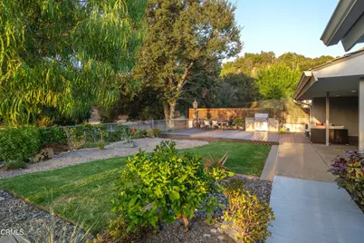 1283 Oakglen Avenue, Arcadia, CA 91006 - Photo 46