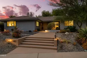 1283 Oakglen Ave, Arcadia, CA 91006 - Photo 1
