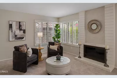 739 Starlight Heights Drive, La Canada Flintridge, CA 91011 - Photo 12