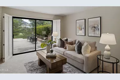 739 Starlight Heights Drive, La Canada Flintridge, CA 91011 - Photo 8