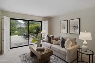 739 Starlight Heights Dr, La Canada Flintridge, CA 91011 - Photo 8