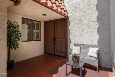 739 Starlight Heights Drive, La Canada Flintridge, CA 91011 - Photo 4