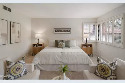 739 Starlight Heights Drive, La Canada Flintridge, CA 91011 - Photo 24