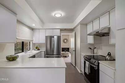 739 Starlight Heights Drive, La Canada Flintridge, CA 91011 - Photo 14