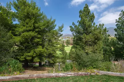 739 Starlight Heights Drive, La Canada Flintridge, CA 91011 - Photo 38