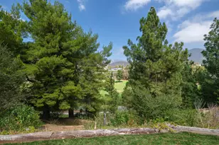 739 Starlight Heights Dr, La Canada Flintridge, CA 91011 - Photo 38