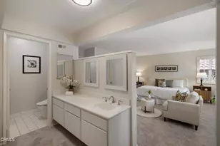 739 Starlight Heights Dr, La Canada Flintridge, CA 91011 - Photo 26