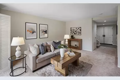 739 Starlight Heights Drive, La Canada Flintridge, CA 91011 - Photo 6