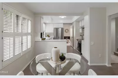 739 Starlight Heights Drive, La Canada Flintridge, CA 91011 - Photo 18