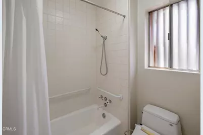 739 Starlight Heights Drive, La Canada Flintridge, CA 91011 - Photo 32