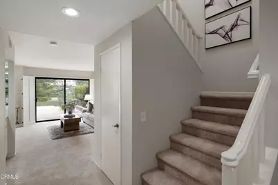 739 Starlight Heights Drive, La Canada Flintridge, CA 91011 - Photo 22