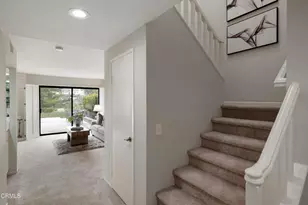 739 Starlight Heights Dr, La Canada Flintridge, CA 91011 - Photo 22
