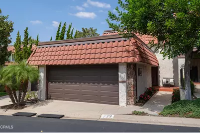 739 Starlight Heights Drive, La Canada Flintridge, CA 91011 - Photo 2