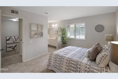 739 Starlight Heights Drive, La Canada Flintridge, CA 91011 - Photo 30