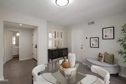 739 Starlight Heights Drive, La Canada Flintridge, CA 91011 - Photo 20