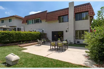 739 Starlight Heights Drive, La Canada Flintridge, CA 91011 - Photo 34