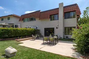 739 Starlight Heights Dr, La Canada Flintridge, CA 91011 - Photo 34
