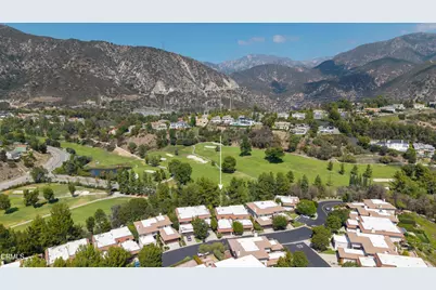 739 Starlight Heights Drive, La Canada Flintridge, CA 91011 - Photo 40