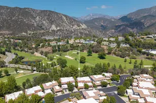 739 Starlight Heights Dr, La Canada Flintridge, CA 91011 - Photo 40