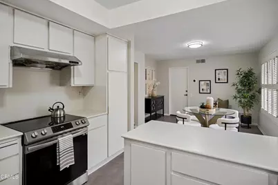 739 Starlight Heights Drive, La Canada Flintridge, CA 91011 - Photo 16