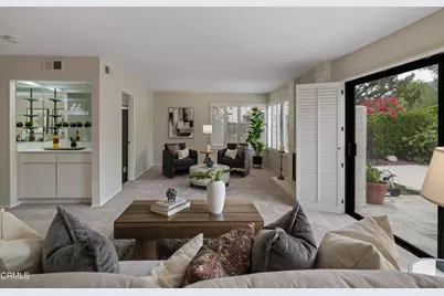 739 Starlight Heights Drive, La Canada Flintridge, CA 91011 - Photo 10