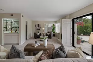 739 Starlight Heights Dr, La Canada Flintridge, CA 91011 - Photo 10