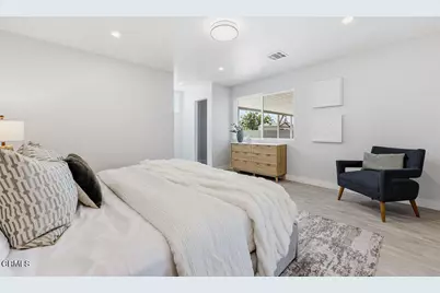 13856 Lyle Street, Sylmar, CA 91342 - Photo 30