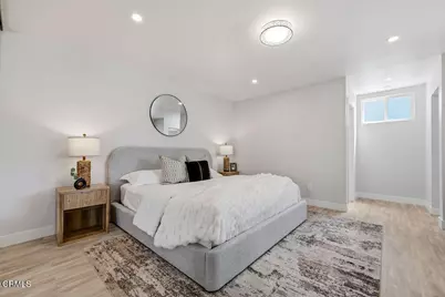 13856 Lyle Street, Sylmar, CA 91342 - Photo 28