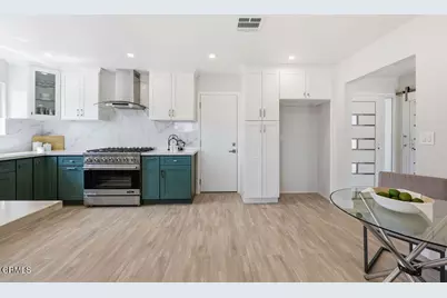 13856 Lyle Street, Sylmar, CA 91342 - Photo 18