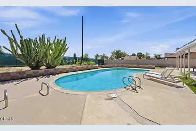 13856 Lyle Street, Sylmar, CA 91342 - Photo 40