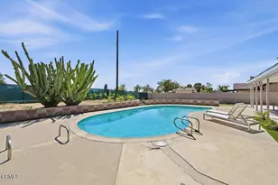 13856 Lyle St, Sylmar, CA 91342 - Photo 40