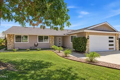 13856 Lyle Street, Sylmar, CA 91342 - Photo 46