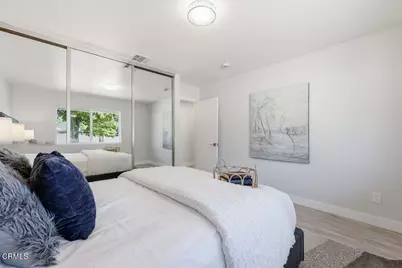 13856 Lyle Street, Sylmar, CA 91342 - Photo 24