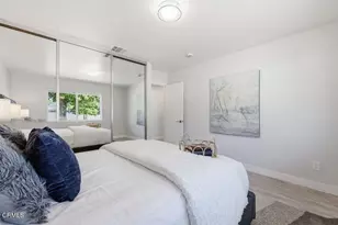 13856 Lyle St, Sylmar, CA 91342 - Photo 24