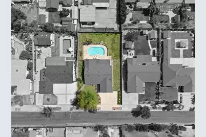 13856 Lyle Street, Sylmar, CA 91342 - Photo 2