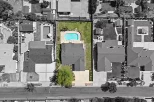 13856 Lyle St, Sylmar, CA 91342 - Photo 2