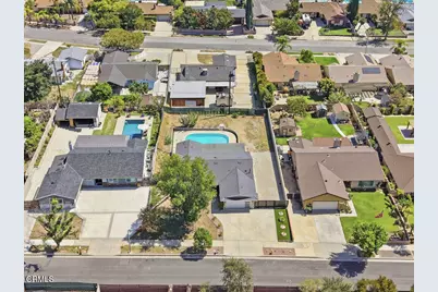 13856 Lyle Street, Sylmar, CA 91342 - Photo 44