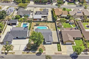 13856 Lyle St, Sylmar, CA 91342 - Photo 44