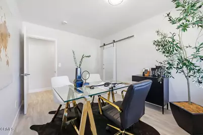 13856 Lyle Street, Sylmar, CA 91342 - Photo 22