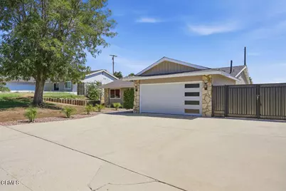 13856 Lyle Street, Sylmar, CA 91342 - Photo 42
