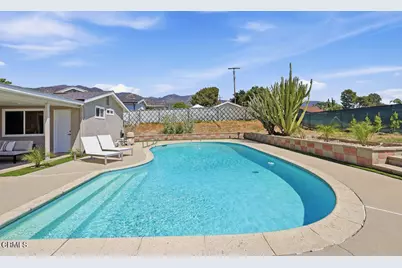 13856 Lyle Street, Sylmar, CA 91342 - Photo 36