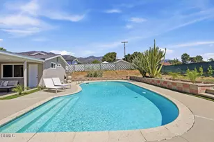 13856 Lyle St, Sylmar, CA 91342 - Photo 36