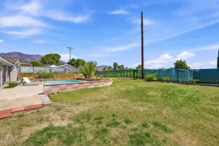 13856 Lyle St, Sylmar, CA 91342 - Photo 4
