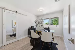 13856 Lyle St, Sylmar, CA 91342 - Photo 12
