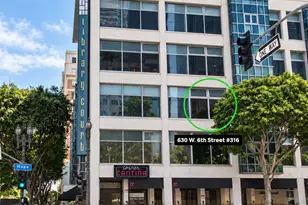 630 W 6th St, Los Angeles, CA 90017 - Photo 24