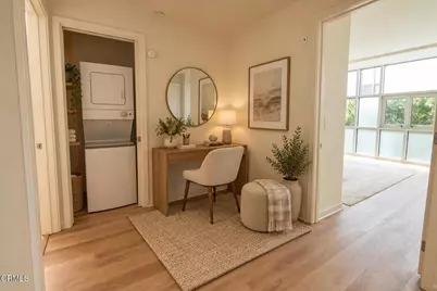 630 W 6th Street #316, Los Angeles, CA 90017 - Photo 8
