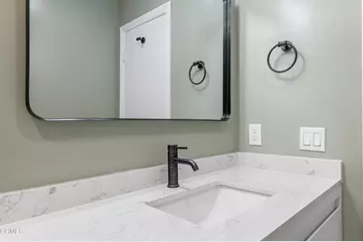 3605 W Hidden Lane #303, Rolling Hills Estates, CA 90274 - Photo 14