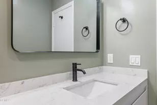 3605 W Hidden Ln, Rolling Hills Estates, CA 90274 - Photo 14