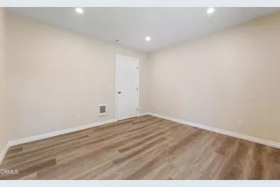 3605 W Hidden Lane #303, Rolling Hills Estates, CA 90274 - Photo 8