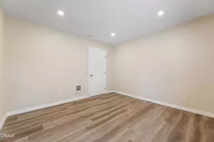 3605 W Hidden Ln, Rolling Hills Estates, CA 90274 - Photo 8